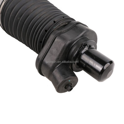 9Y0616040 Προσωρινός απορροφητής αέρα για Porsche Cayenne 9Y09Y1 Αριθμός αναφοράς 43-2064