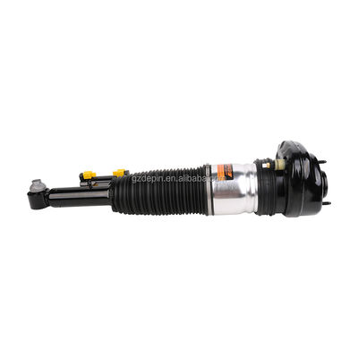 37106874594 Πίσω απορροφητήρα αέρα για BMW 7 G11 G12 Για αντικατάσταση/επισκευή