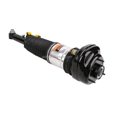 37106874594 Πίσω απορροφητήρα αέρα για BMW 7 G11 G12 Για αντικατάσταση/επισκευή