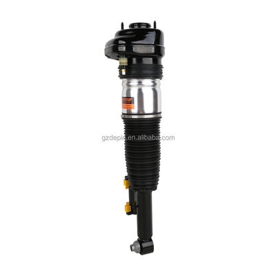 37106874594 Πίσω απορροφητήρα αέρα για BMW 7 G11 G12 Για αντικατάσταση/επισκευή