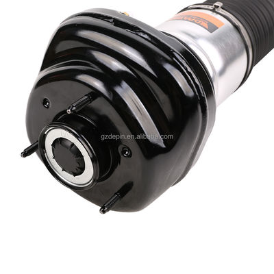 37106874594 Πίσω απορροφητήρα αέρα για BMW 7 G11 G12 Για αντικατάσταση/επισκευή
