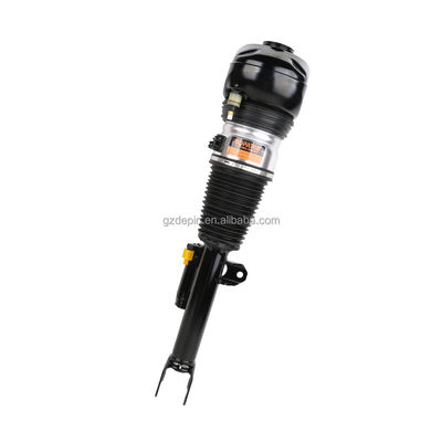 37106877554 Απορροφητής κρουσμάτων για BMW G11 G12 37106877553 37106877553