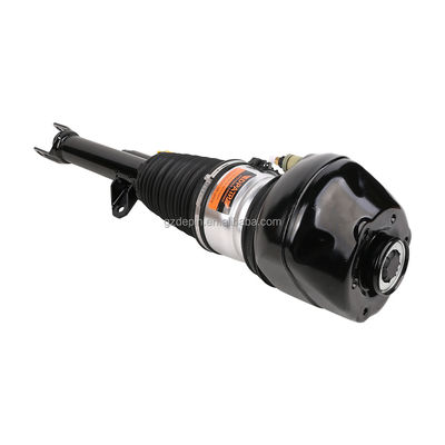 37106877554 Απορροφητής κρουσμάτων για BMW G11 G12 37106877553 37106877553