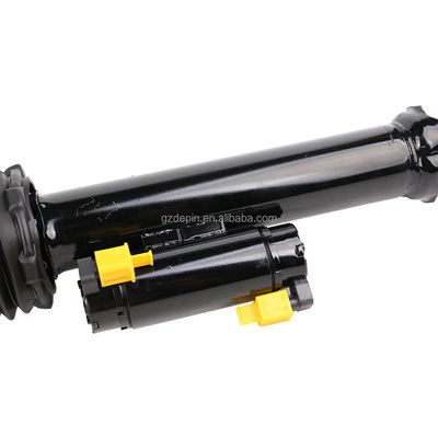 37106877554 Απορροφητής κρουσμάτων για BMW G11 G12 37106877553 37106877553