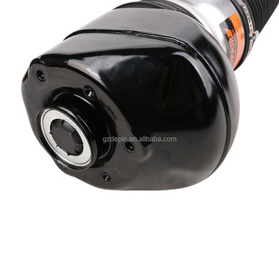 37106877554 Απορροφητής κρουσμάτων για BMW G11 G12 37106877553 37106877553