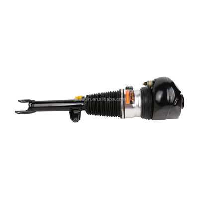 37106877554 Απορροφητής κρουσμάτων για BMW G11 G12 37106877553 37106877553