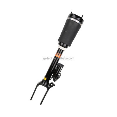 Προσωρινή ανάρτηση για M-ΚΛΑΣΗ W163 1643204613 1643205813 1643204313 1643206013