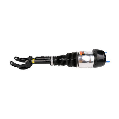 1663205166 Mercedes Απορροφητής συγκρούσεων για Benz W166 ML 1663206913 1663201313