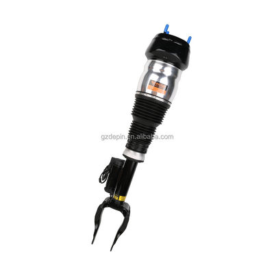 1663205166 Mercedes Απορροφητής συγκρούσεων για Benz W166 ML 1663206913 1663201313
