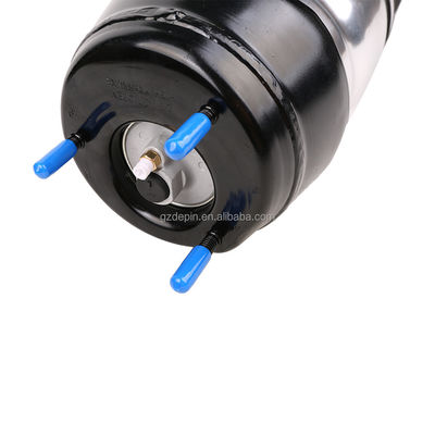 1663205166 Mercedes Απορροφητής συγκρούσεων για Benz W166 ML 1663206913 1663201313