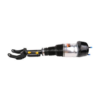 2923202600 Για την Mercedes Benz 292 Υδροεφοδιασμός 2923204013 2923203213