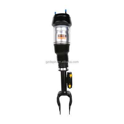 2923202600 Για την Mercedes Benz 292 Υδροεφοδιασμός 2923204013 2923203213
