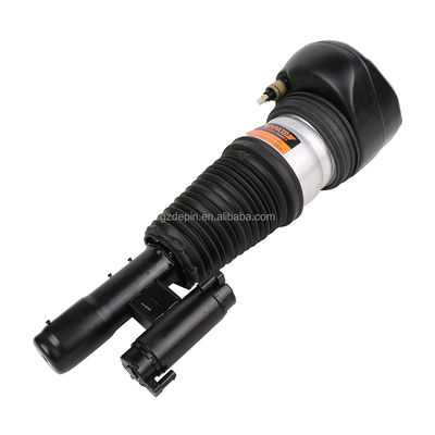 37106877559 Στήριγμα αέρος για αυτοκίνητα για BMW G11 G12 Αντικατάσταση/Επισκευή