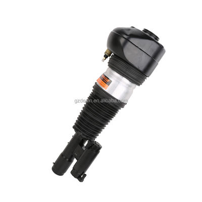 37106877559 Στήριγμα αέρος για αυτοκίνητα για BMW G11 G12 Αντικατάσταση/Επισκευή