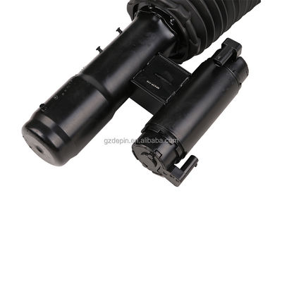 37106877559 Στήριγμα αέρος για αυτοκίνητα για BMW G11 G12 Αντικατάσταση/Επισκευή