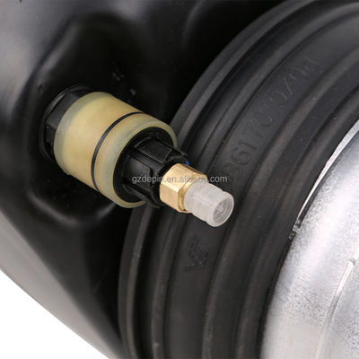 37106877559 Στήριγμα αέρος για αυτοκίνητα για BMW G11 G12 Αντικατάσταση/Επισκευή