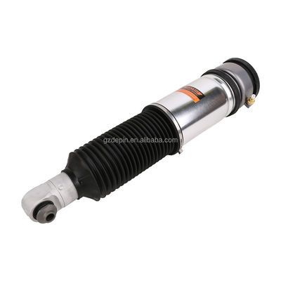 Αριστερός πίσω απορροφητής 37126785537 E66 BMW Αντικατάσταση απορροφητή 37106778799