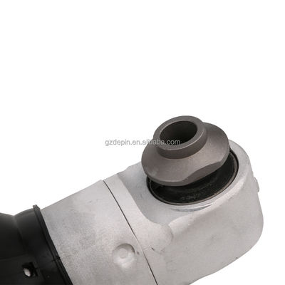 Αριστερός πίσω απορροφητής 37126785537 E66 BMW Αντικατάσταση απορροφητή 37106778799