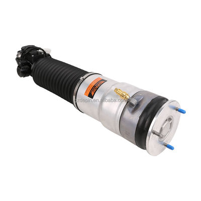 37124065094 Αερομεταλλευτική στήριξη για BMW F02 2011-2021 37124064276 37126790220