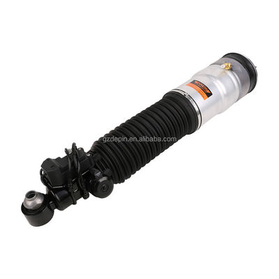 37124065094 Αερομεταλλευτική στήριξη για BMW F02 2011-2021 37124064276 37126790220