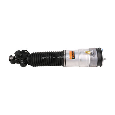 37124065094 Αερομεταλλευτική στήριξη για BMW F02 2011-2021 37124064276 37126790220