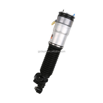 37124065094 Αερομεταλλευτική στήριξη για BMW F02 2011-2021 37124064276 37126790220