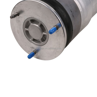 37124065094 Αερομεταλλευτική στήριξη για BMW F02 2011-2021 37124064276 37126790220