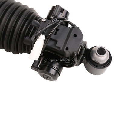 37124065094 Αερομεταλλευτική στήριξη για BMW F02 2011-2021 37124064276 37126790220