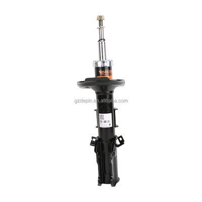 Mercedes-Benz Viano Vito 6363200513 VANS Προσωρινός απορροφητής συγκρούσεων