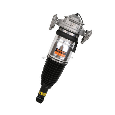 95835801900 Πίσω αριστερή εναέρια ανάρτηση για Porsche Cayenne Volkswagen Touareg 958 7P