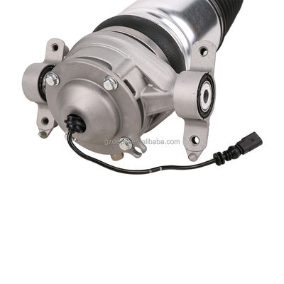 95835801900 Πίσω αριστερή εναέρια ανάρτηση για Porsche Cayenne Volkswagen Touareg 958 7P