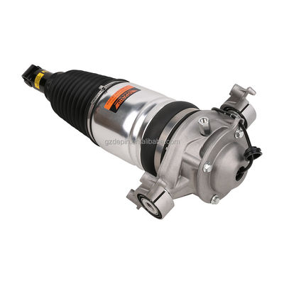 95835802000 Πίσω δεξιός απορροφητής αέρα για Porsche Cayenne Volkswagen Touareg 958 7P