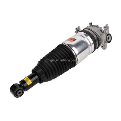 95835802000 Πίσω δεξιός απορροφητής αέρα για Porsche Cayenne Volkswagen Touareg 958 7P
