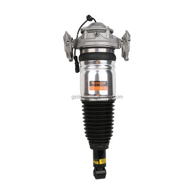 95835802000 Πίσω δεξιός απορροφητής αέρα για Porsche Cayenne Volkswagen Touareg 958 7P