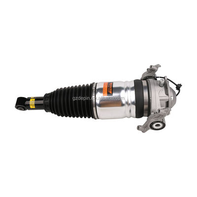 95835802000 Πίσω δεξιός απορροφητής αέρα για Porsche Cayenne Volkswagen Touareg 958 7P