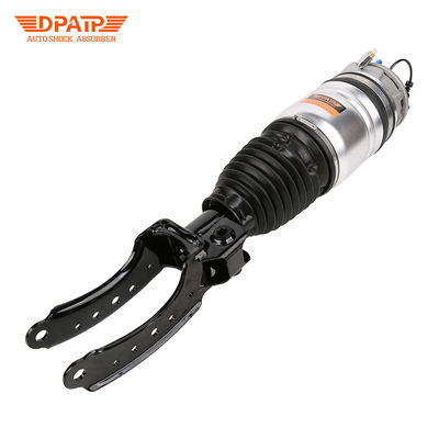 Προσωπικός απορροφητής αέρα 43-2064 για Porsche Cayenne Volkswagen Touareg 958 7P