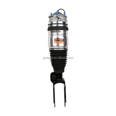 95835809321 Προσωρινός απορροφητής αέρα για Porsche Cayenne Volkswagen Touareg 958 7P