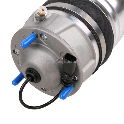 95835809321 Προσωρινός απορροφητής αέρα για Porsche Cayenne Volkswagen Touareg 958 7P