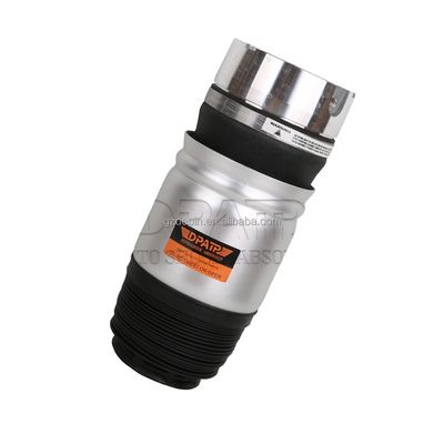 7L8616503B 7L8616403B Πίσω τσάντα αερισμού για Porsche Cayenne 955 Q74L Touareg 7L 9PA