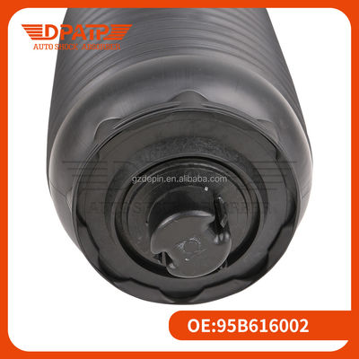 95B616002 Πίσω αεραγωγός μπαλόνι για Porsche Maca κατασκευασμένος από επαγγελματία