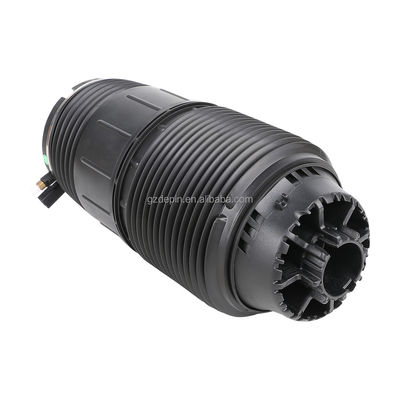 971616026C Πίσω δεξιά τσάντα κυλίνδρου αέρα για Porsche Palamela 971 OE NO. 971616026C