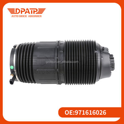 971616026C Πίσω δεξιά τσάντα κυλίνδρου αέρα για Porsche Palamela 971 OE NO. 971616026C