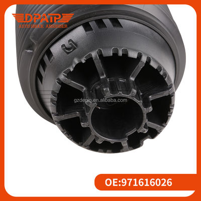 971616026C Πίσω δεξιά τσάντα κυλίνδρου αέρα για Porsche Palamela 971 OE NO. 971616026C