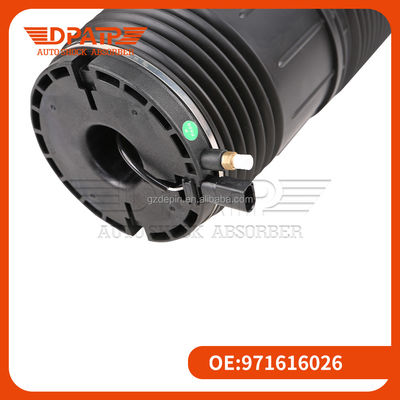 971616026C Πίσω δεξιά τσάντα κυλίνδρου αέρα για Porsche Palamela 971 OE NO. 971616026C