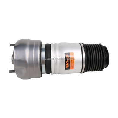 Απορροφητής κρούσματος εμπρός για Porsche Palamela 970 97034315200