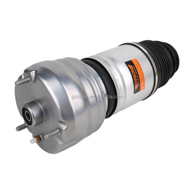 Προσωρινός δεξιός απορροφητής για την Porsche Palamela 970 97034315233 97034315235 97034315236