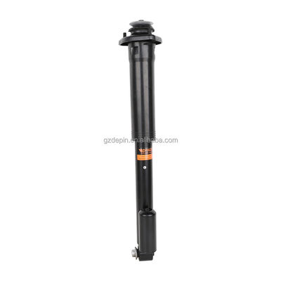 LR023580 LR012997 LR020528 Αμβλυντής κρούσης πίσω δεξιά εναέριας ανάρτησης για Range Rover L322