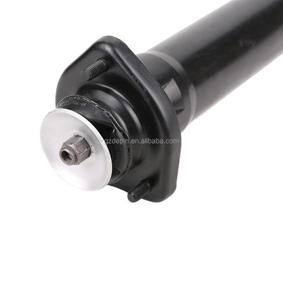 LR023580 LR012997 LR020528 Αμβλυντής κρούσης πίσω δεξιά εναέριας ανάρτησης για Range Rover L322