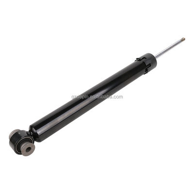 LR109360 LR106829 Αριστερή ανάρτηση αέρος για το Land Rover Pulse