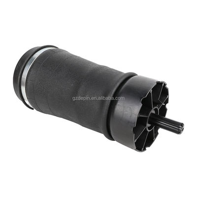 RKB000151 RKB50240 RKB500082 Πίσω απορροφητές συγκρούσεων για την εναέρια ανάρτηση Land Rover L322